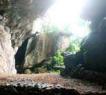 Động Linh Sơn